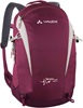 VAUDE Tacora 20