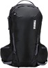 Thule Upslope 35