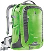 Deuter Giga Bike 28 green (spring/anthracite)