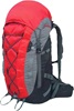 WoodLand Nek pro 30 red/grey