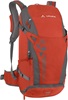 VAUDE Tracer 25