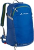 VAUDE Wizard 24+4