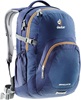 Deuter Graduate 28