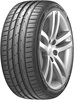 Hankook Ventus S1 Evo 2 K117 205/50 R17 93Y