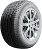 Tigar Suv Summer 235/60 R16 100H