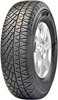 MICHELIN Latitude Cross 225/55 R17 101H