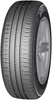 MICHELIN Energy XM2 205/60 R15 91H