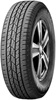 Nexen ROADIAN HTX RH5 225/65 R17 102H