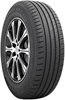 Toyo Proxes CF2 SUV 215/60 R16 95H