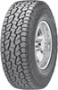 Hankook DynaPro ATM RF10 235/60 R18 102T