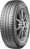 Kumho Sense KR26 225/50 R17 94H