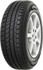 Matador MP 44 Elite 3 195/60 R15 88H