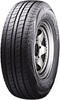 Kumho RoadVenture APT KL51 265/65 R17 112H