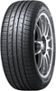 Dunlop SP Sport FM800 245/40 R18 97W