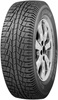 Cordiant All Terrain 235/75 R15 109S