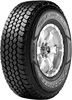 Goodyear Wrangler All-Terrain Adventure With Kevlar 245/75 R16 111T