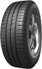 Kumho Ecowing ES01 KH27 215/60 R16 95V