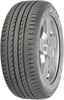 Goodyear EfficientGrip SUV 265/50 R20 111V