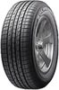 Kumho eco Solus KL21 235/55 R18 100H