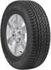 Viatti Bosco S/T V-526 205/70 R15 96T