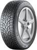 Gislaved NordFrost 100 225/50 R17 98T