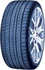 MICHELIN Latitude Sport 235/55 R17 99V