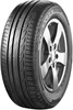 Bridgestone Turanza T001 225/45 R19 92W