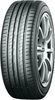 Yokohama BluEarth-A AE-50 215/65 R15 100H