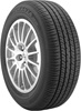 Bridgestone Turanza ER30 235/65 R17 108V