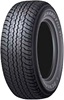 Dunlop Grandtrek AT25 285/60 R18 116V