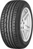 Continental ContiPremiumContact 2 205/55 R16 91V