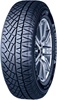 MICHELIN Latitude Cross 265/65 R17 112H