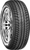 BFGoodrich g-Grip 215/60 R16 99V