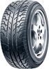 Tigar Syneris 195/55 R16 87V