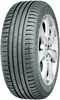 Cordiant Sport 3 205/65 R16 95V