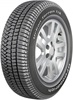 BFGoodrich Urban Terrain T/A 235/65 R17 108V