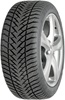 Goodyear Ultra Grip 255/50 R19 107H