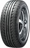 Kumho Ecsta SPT KU31 245/40 R18 93Y