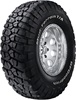 BFGoodrich Mud-Terrain T/A KM2 265/75 R16 119Q