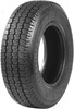 Нижнекамскшина И-359 225/75 R16C 121\120N