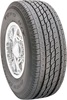 Toyo Open Country H/T 245/55 R19 103S