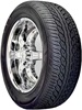 Yokohama Parada Spec-X 225/65 R17 102H