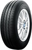 Toyo Nano Energy 3 215/60 R16 95H