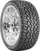 Cooper Zeon LTZ 285/60 R18 120S