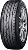 Yokohama AC02 C.Drive 2 225/55 R16 99W