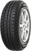 Matador MP 44 Elite 3 215/60 R16 99H