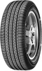 MICHELIN Latitude Tour HP 255/60 R18 112V