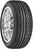 MICHELIN Pilot Primacy 245/50 R18 100W