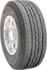 Toyo Open Country H/T 225/70 R16 103T