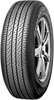 Yokohama Geolandar SUV G055 255/55 R18 109V
